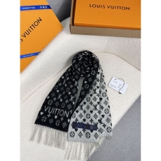 Louis Vuitton Scarf